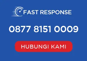 Fast Response