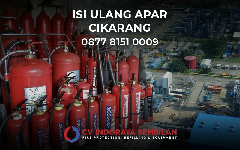Sedia-APAR-untuk-pabrik