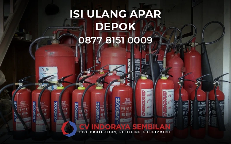 Sedia-APAR-untuk-pabrik