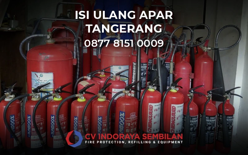 Sedia-APAR-untuk-pabrik