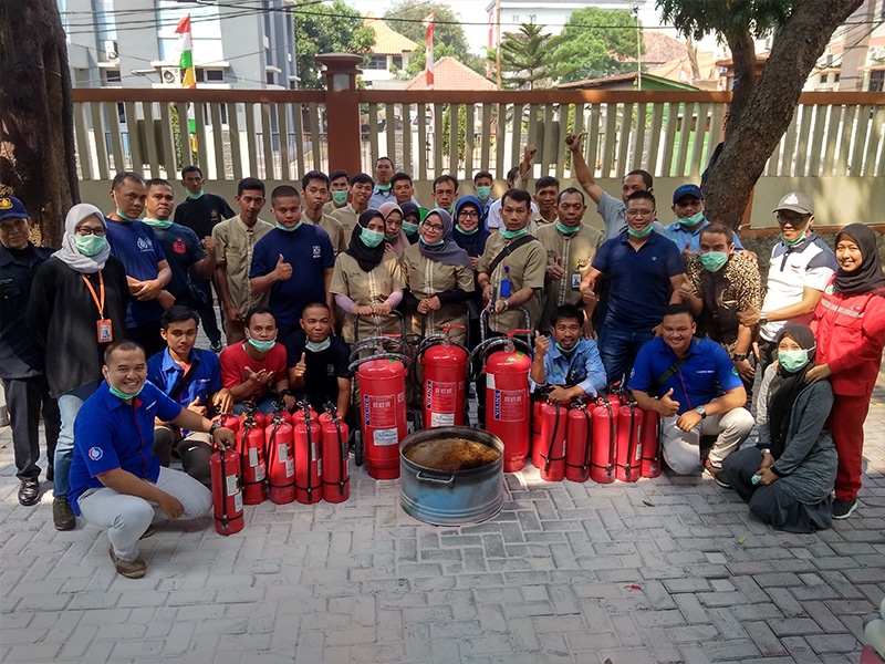 Pelatihan-Penggunaan-APAR