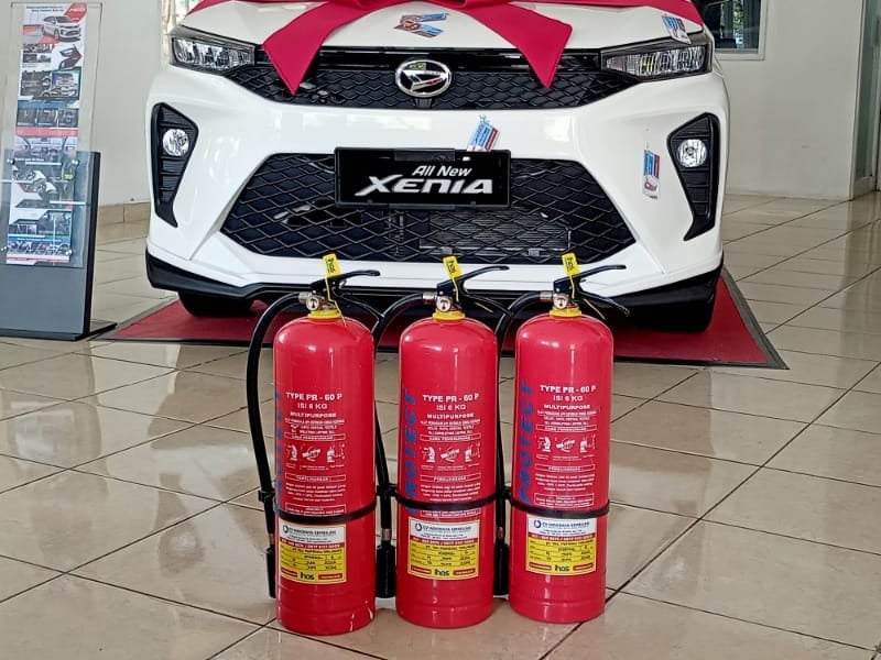 Refill-APAR-Dealer-Daihatsu