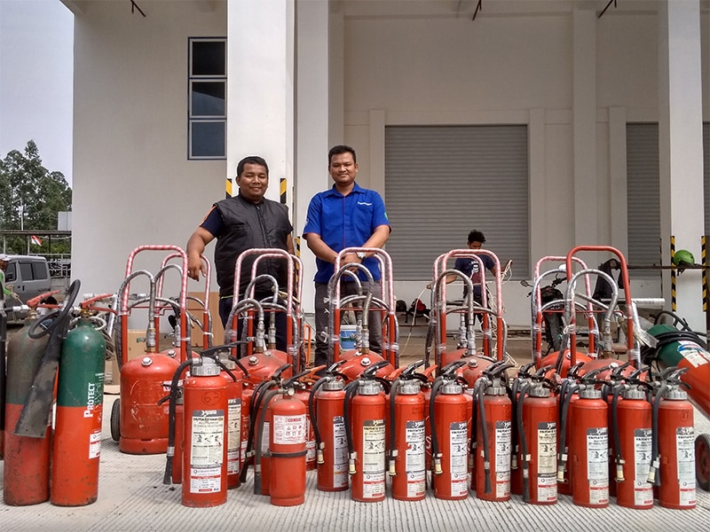 Refill-APAR-Semua-Media-Bergaransi