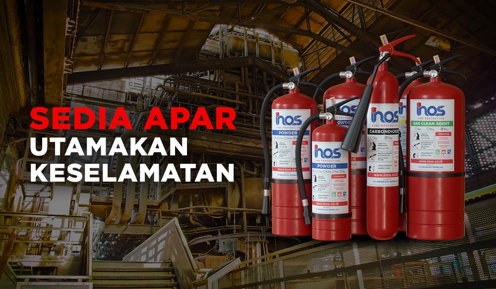 Sedia-APAR-untuk-pabrik